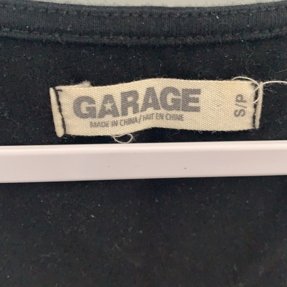 Dress - Picture 2 of 5